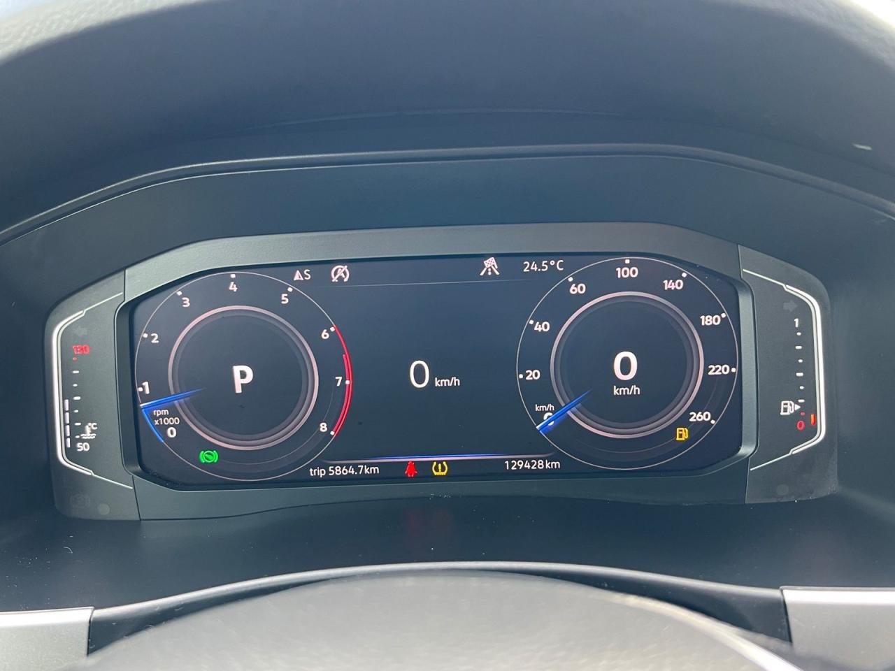 12718245