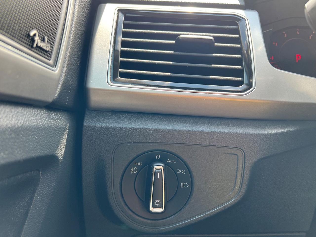 2019 Volkswagen Atlas EXECLINE - Photo #26