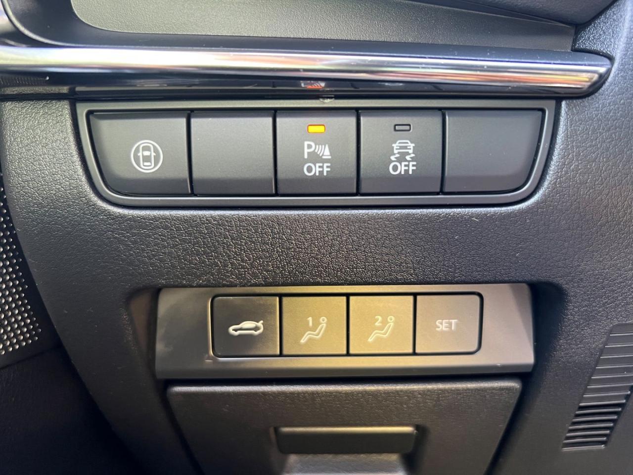 2019 Mazda MAZDA3 GT - Photo #19