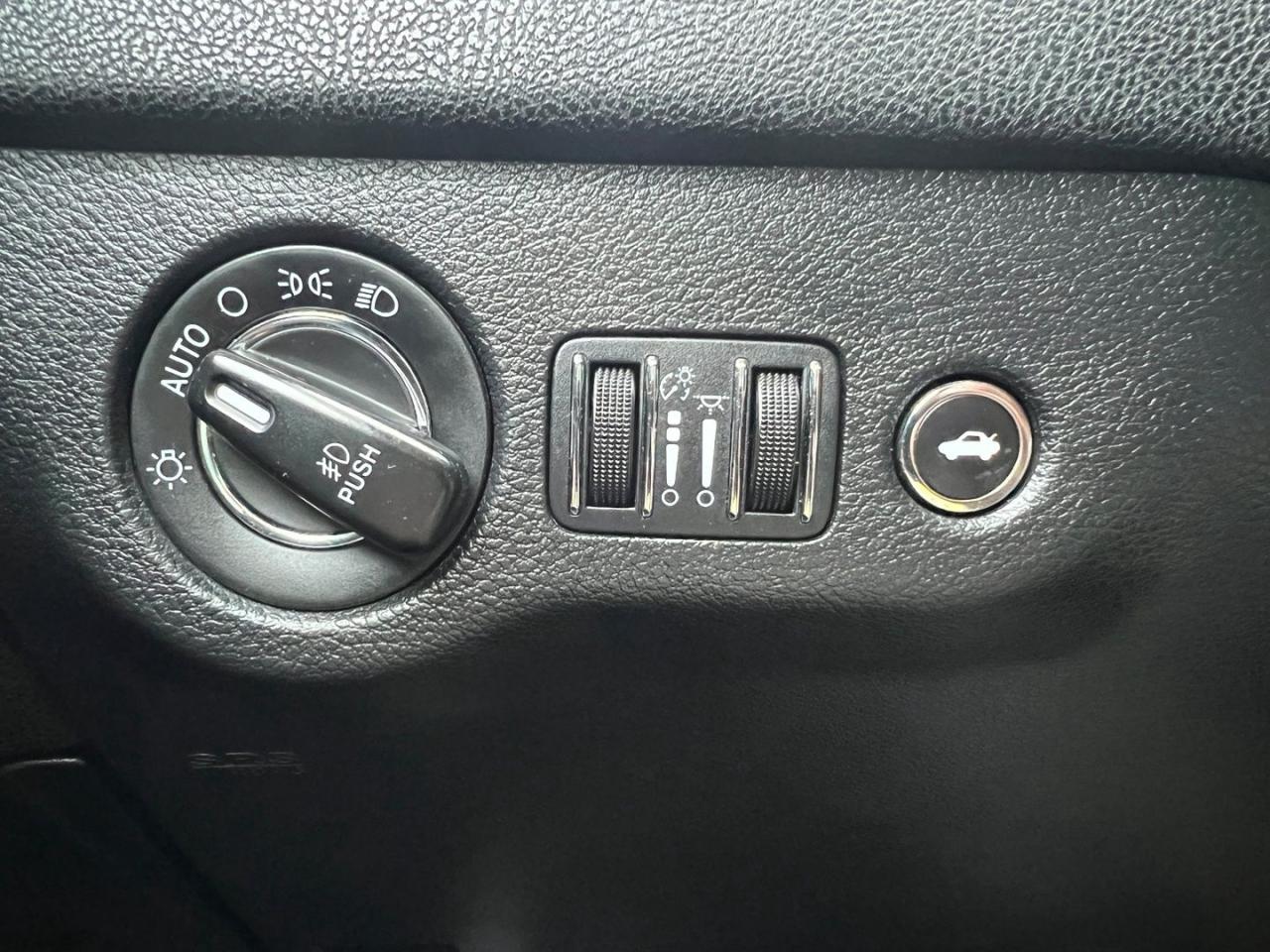12718254