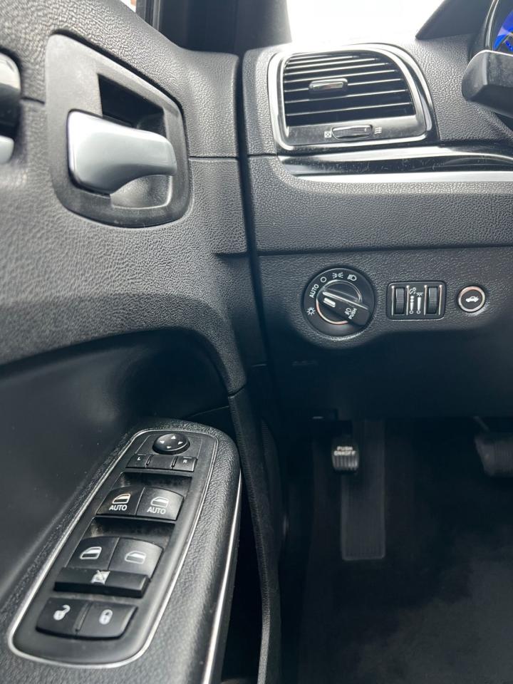 12718254