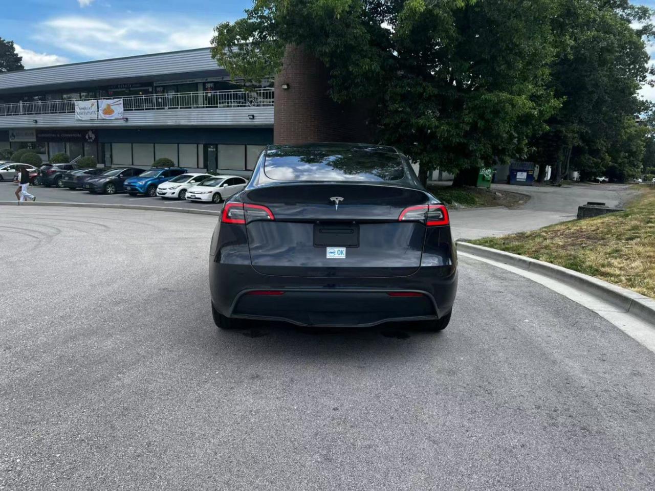 12718284