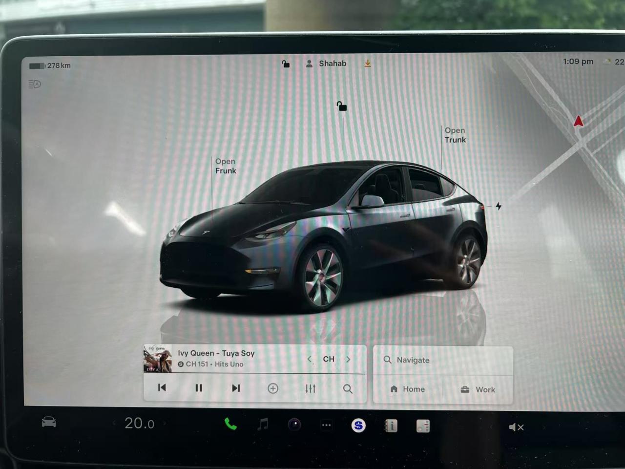 12718284