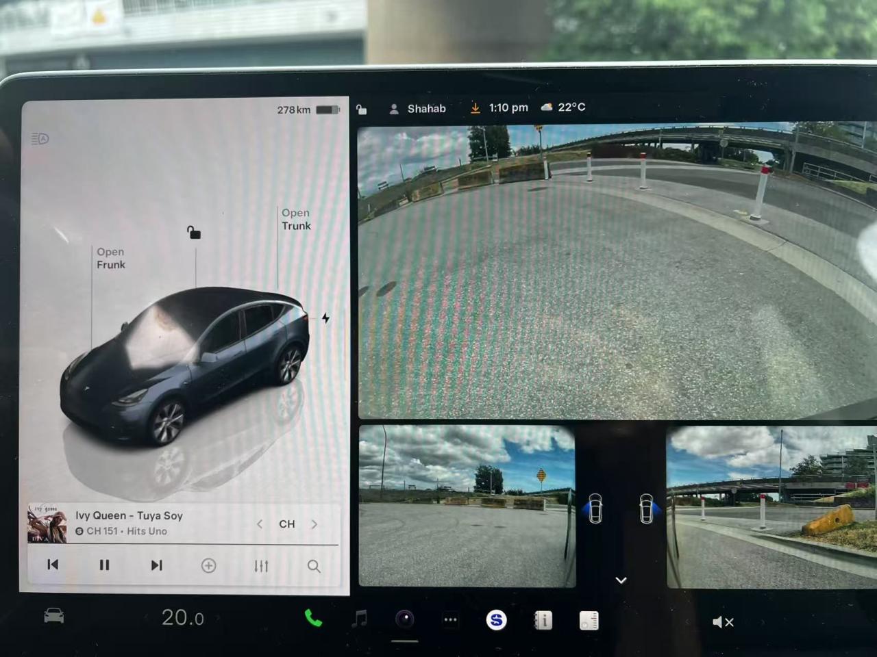 12718284