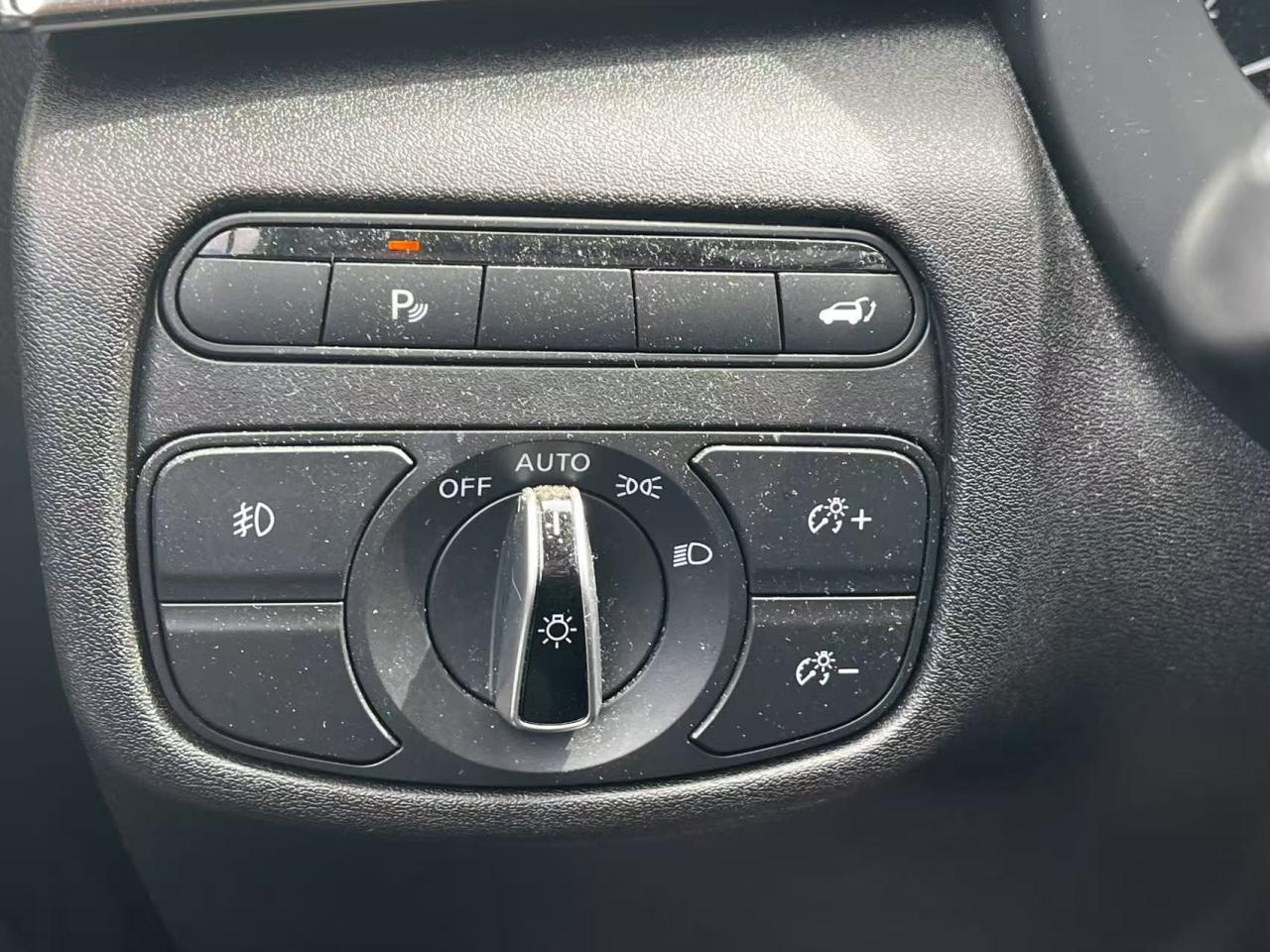 12718287