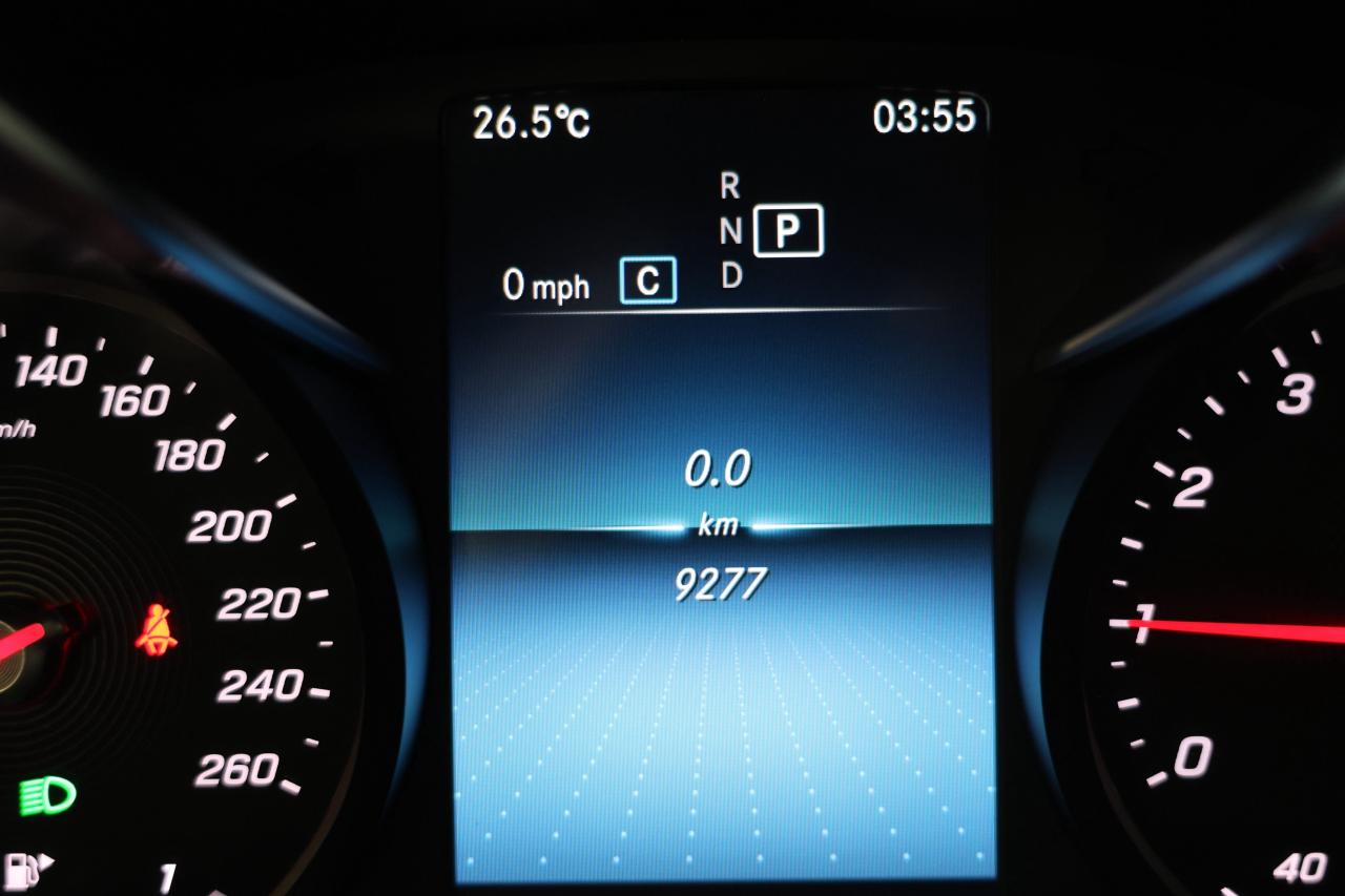 2021 Mercedes-Benz C-Class C300 4MATIC - AMGPKG|PANO|NAVI|CAMERA|BLINDSPOT - Photo #20