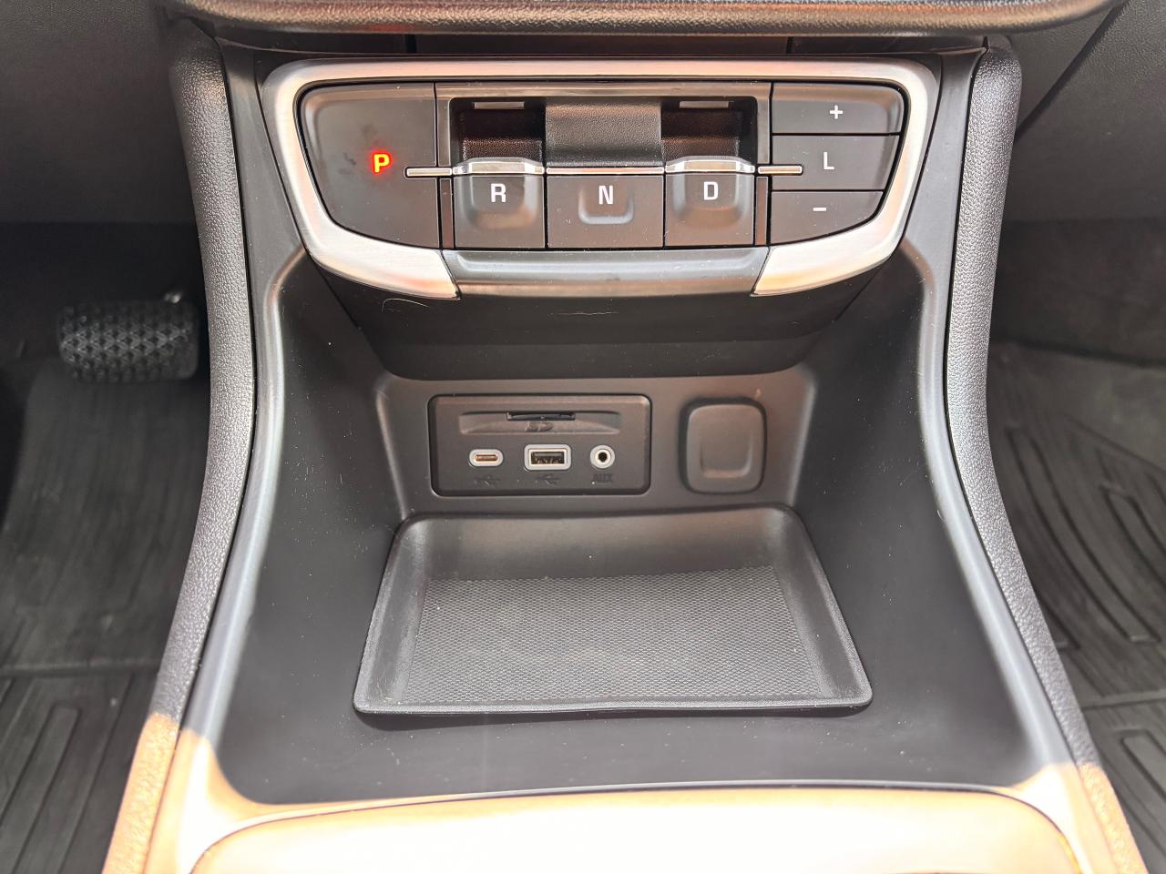 2024 GMC Terrain Accident Free!, Fully Financeable!