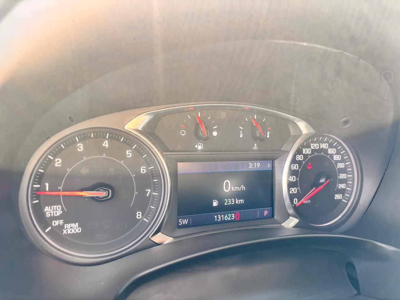 2024 GMC Terrain Accident Free!, Fully Financeable!