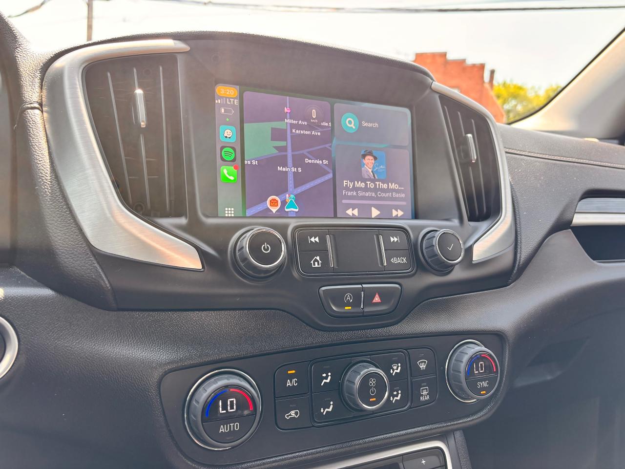 2024 GMC Terrain Accident Free!, Fully Financeable!