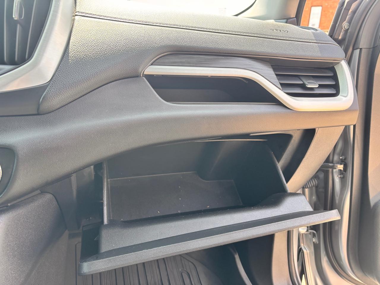 2024 GMC Terrain Accident Free!, Fully Financeable!