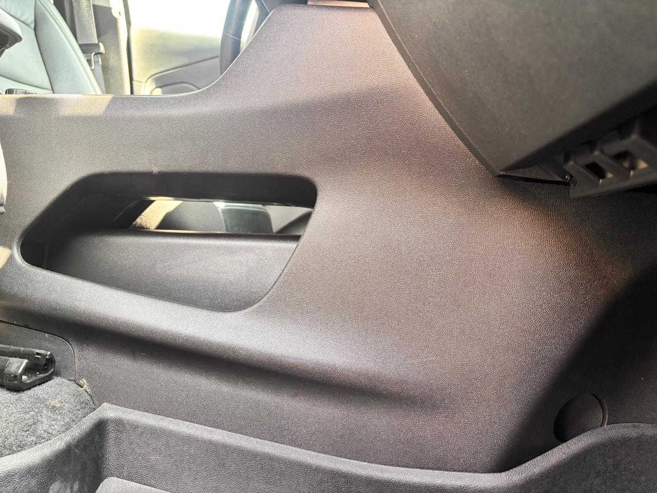 2024 GMC Terrain Accident Free!, Fully Financeable!