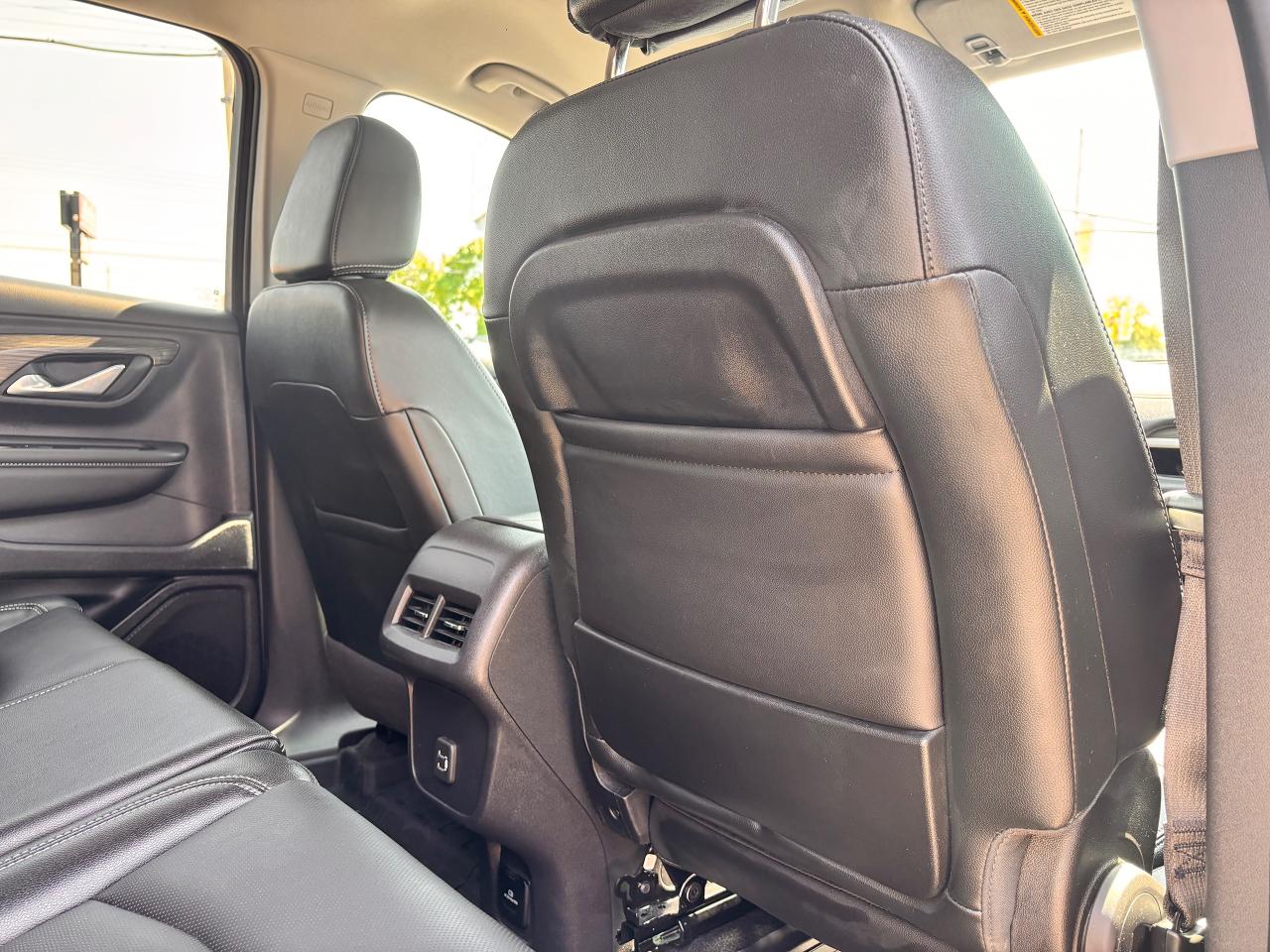 2024 GMC Terrain Accident Free!, Fully Financeable!