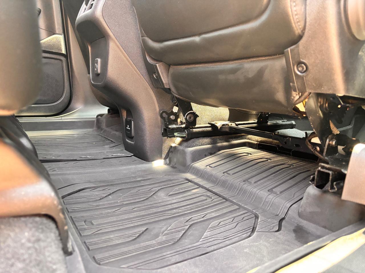 2024 GMC Terrain Accident Free!, Fully Financeable!