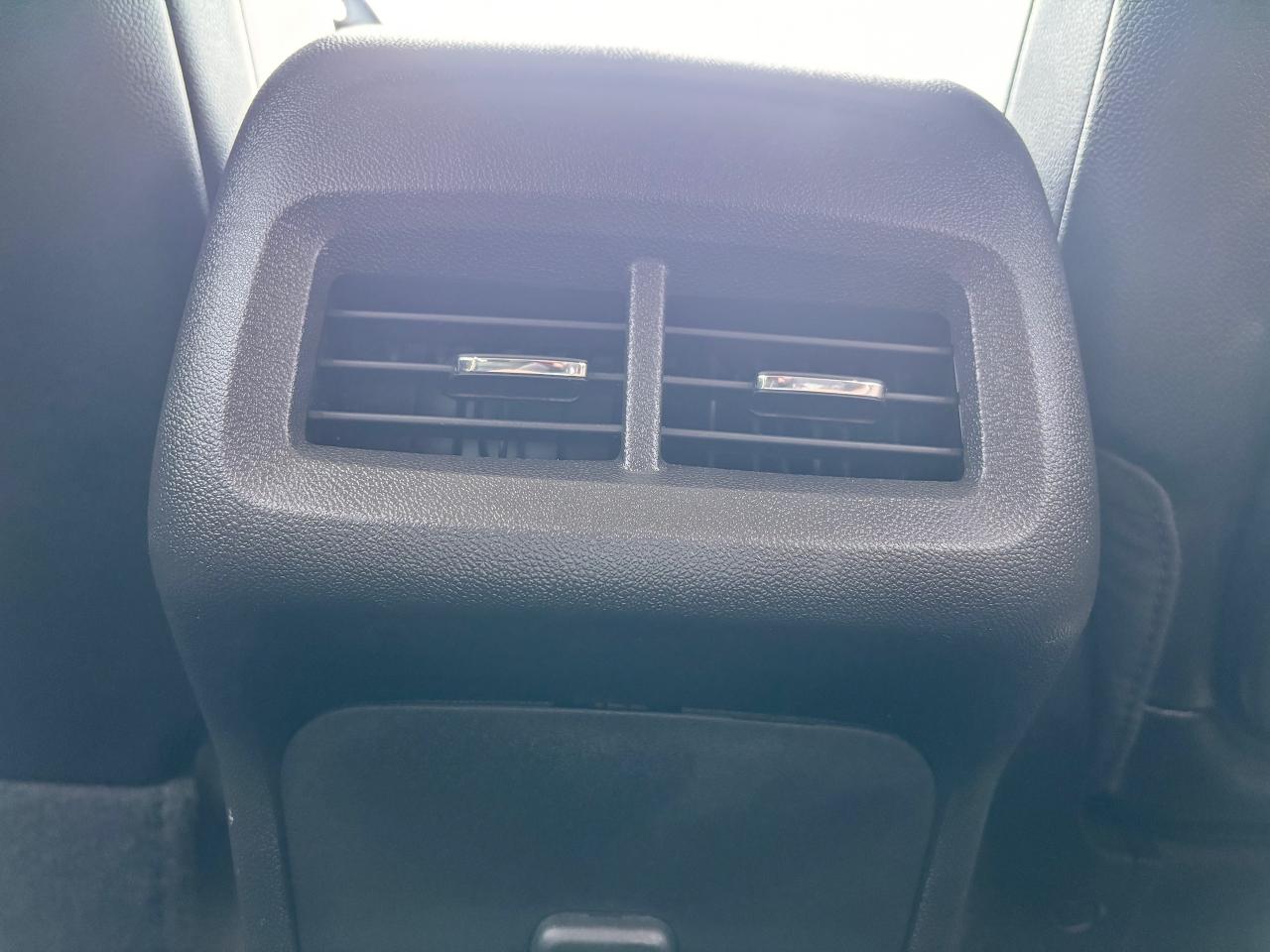 2024 GMC Terrain Accident Free!, Fully Financeable!