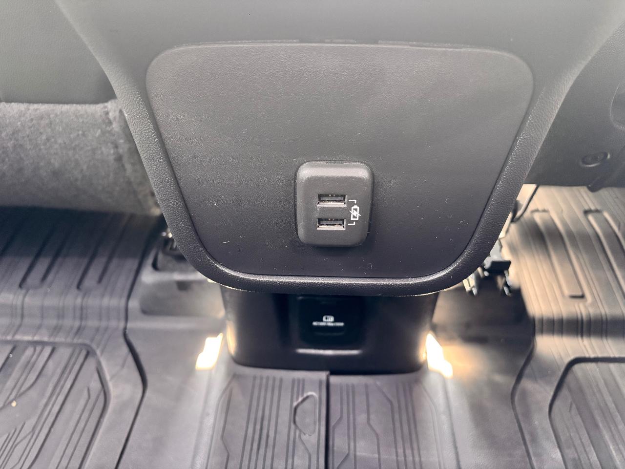 2024 GMC Terrain Accident Free!, Fully Financeable!