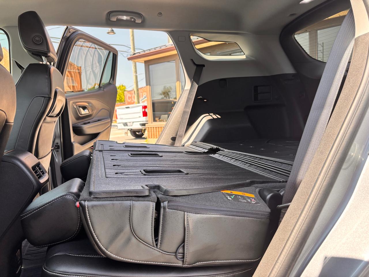 2024 GMC Terrain Accident Free!, Fully Financeable!