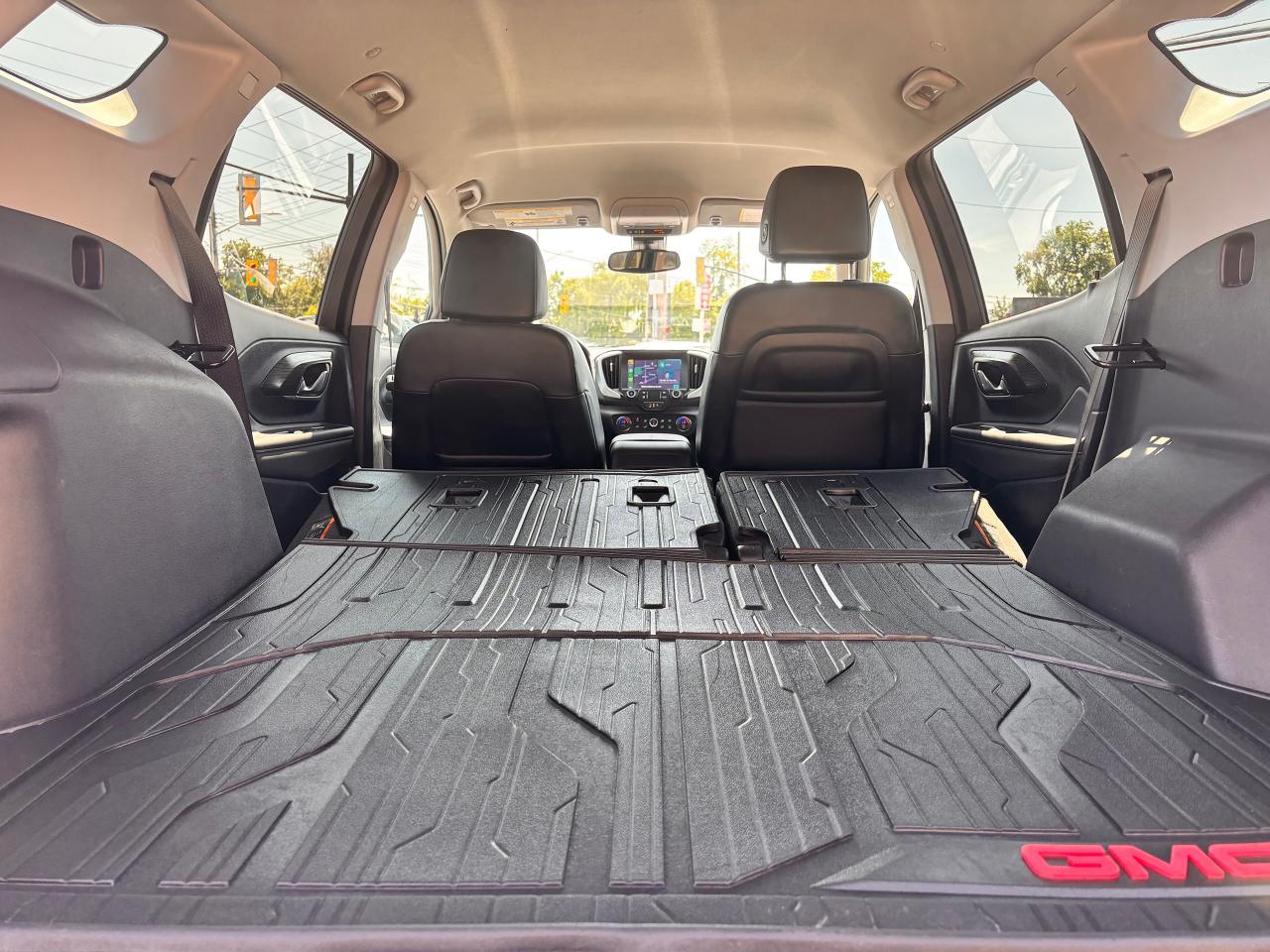 2024 GMC Terrain Accident Free!, Fully Financeable!