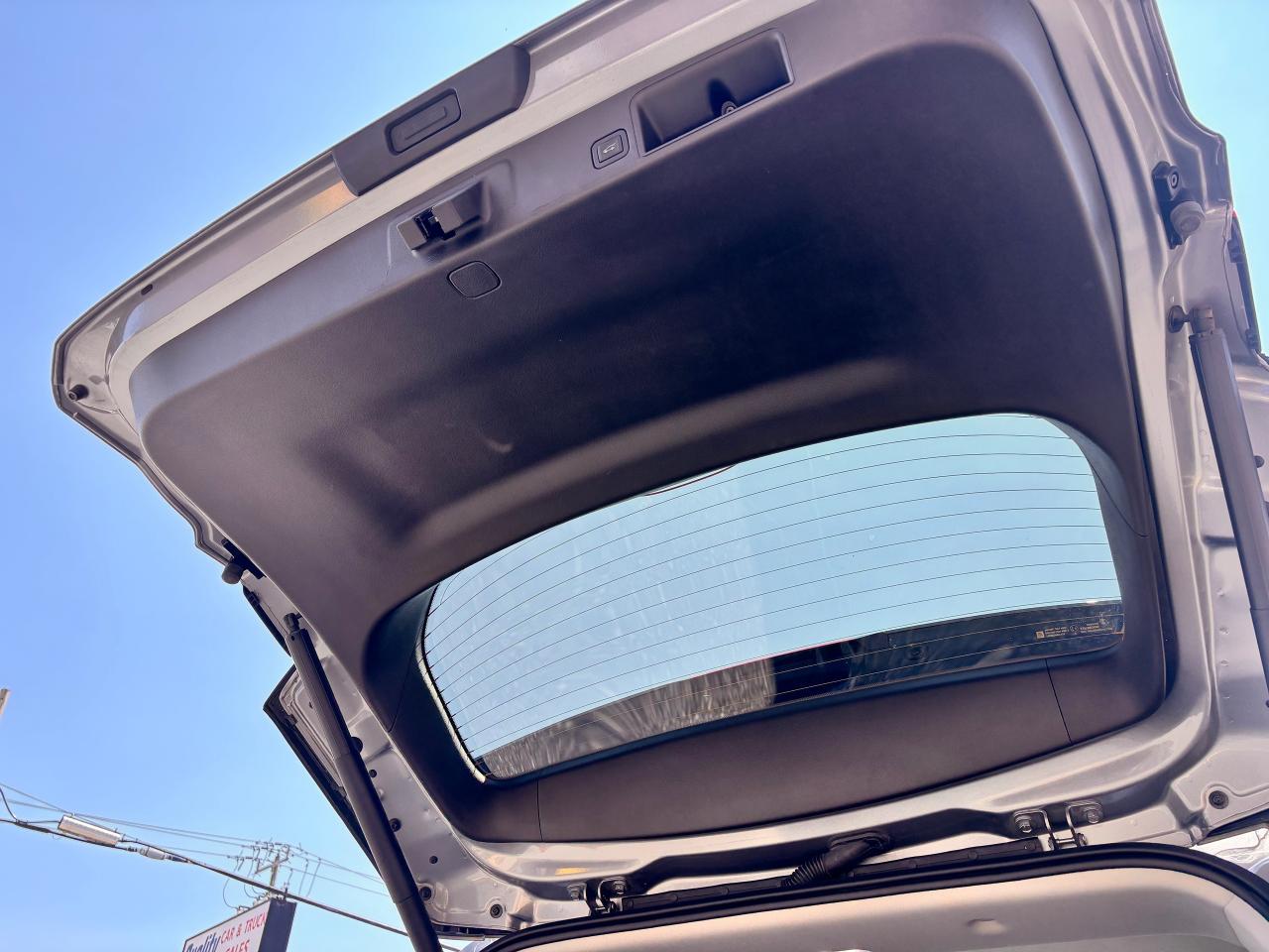 2024 GMC Terrain Accident Free!, Fully Financeable!