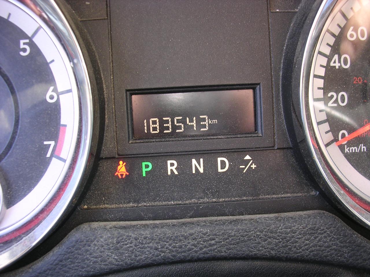 1751641185