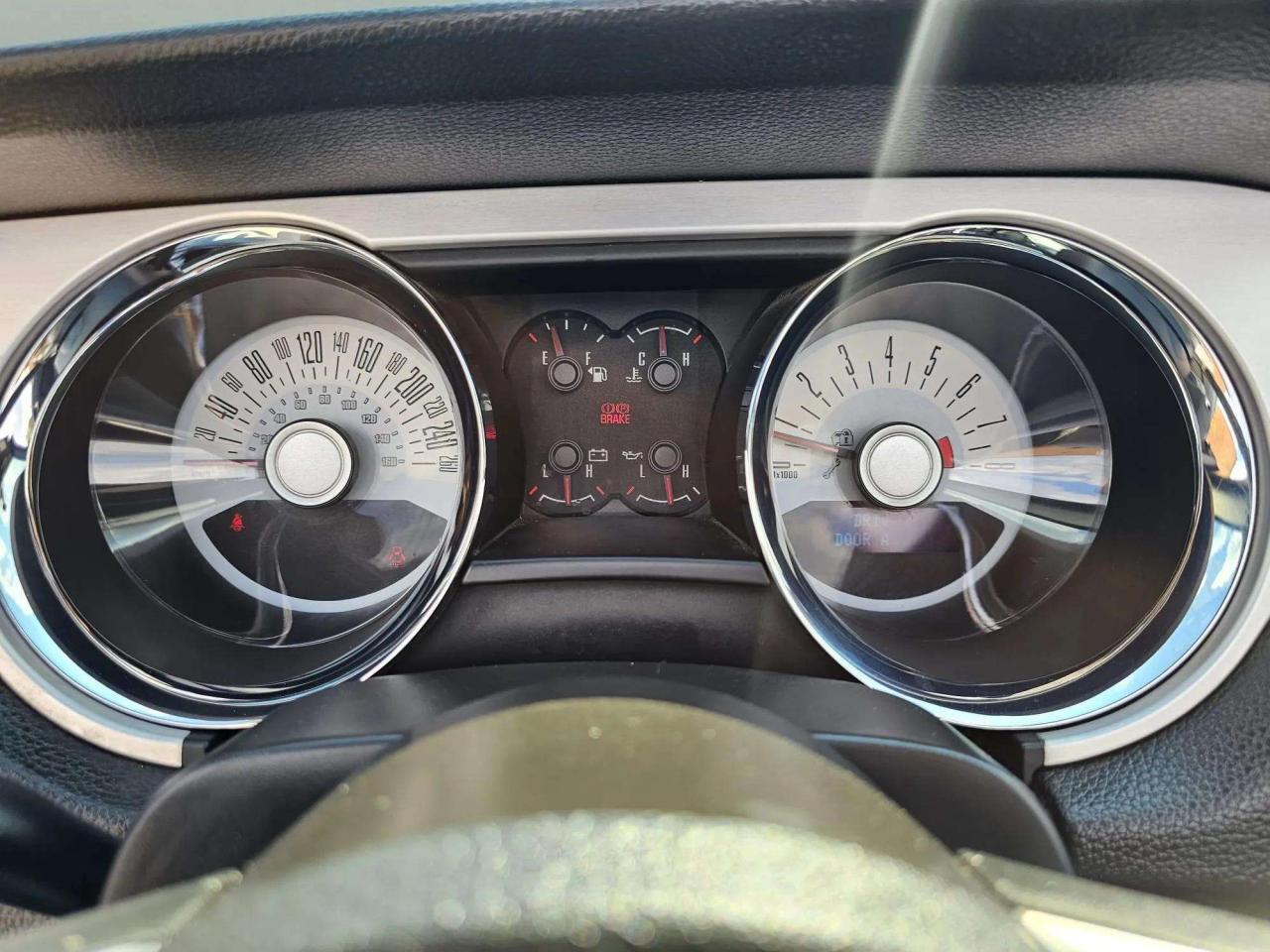 1751643204168