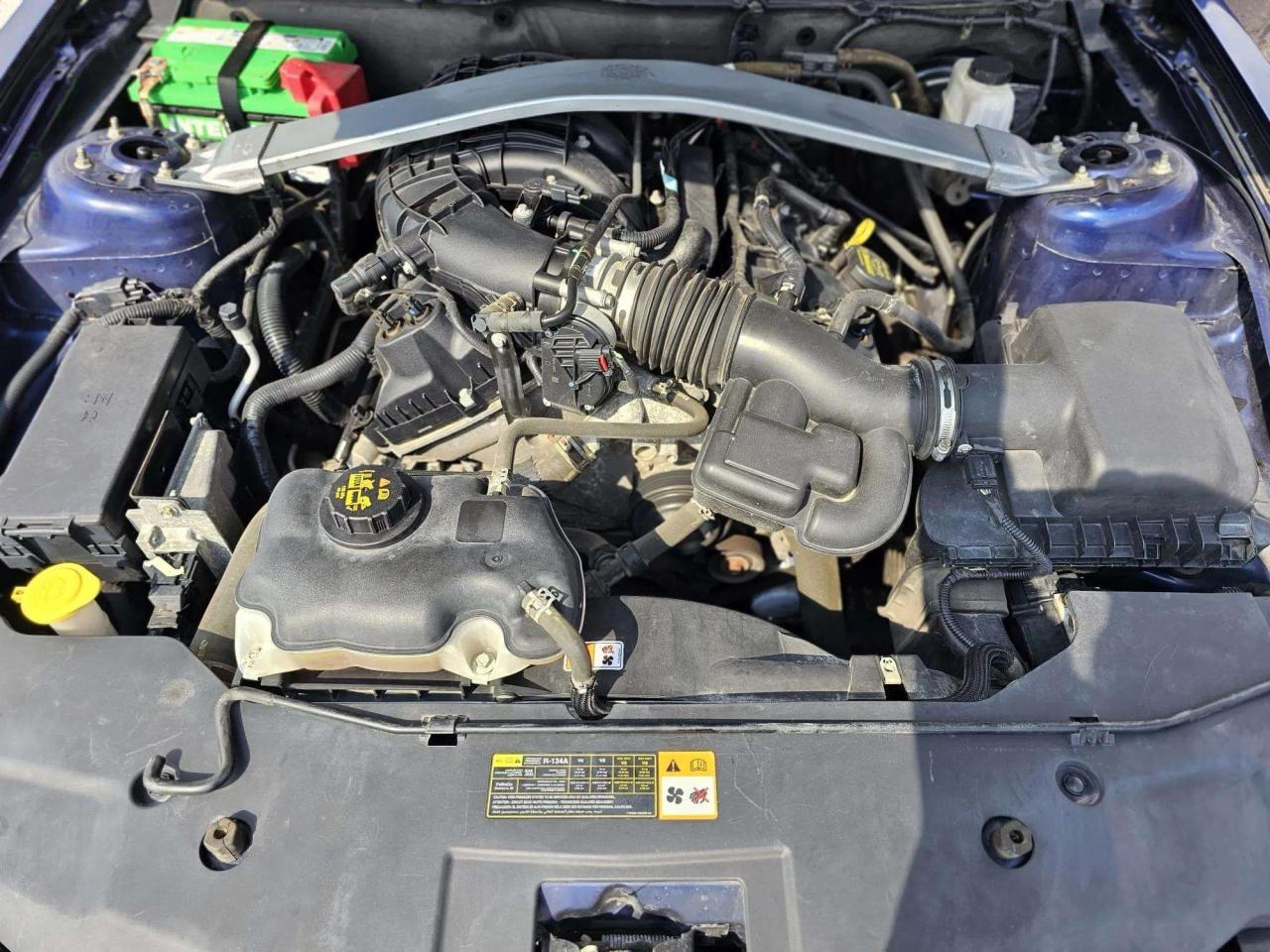 1751643205973