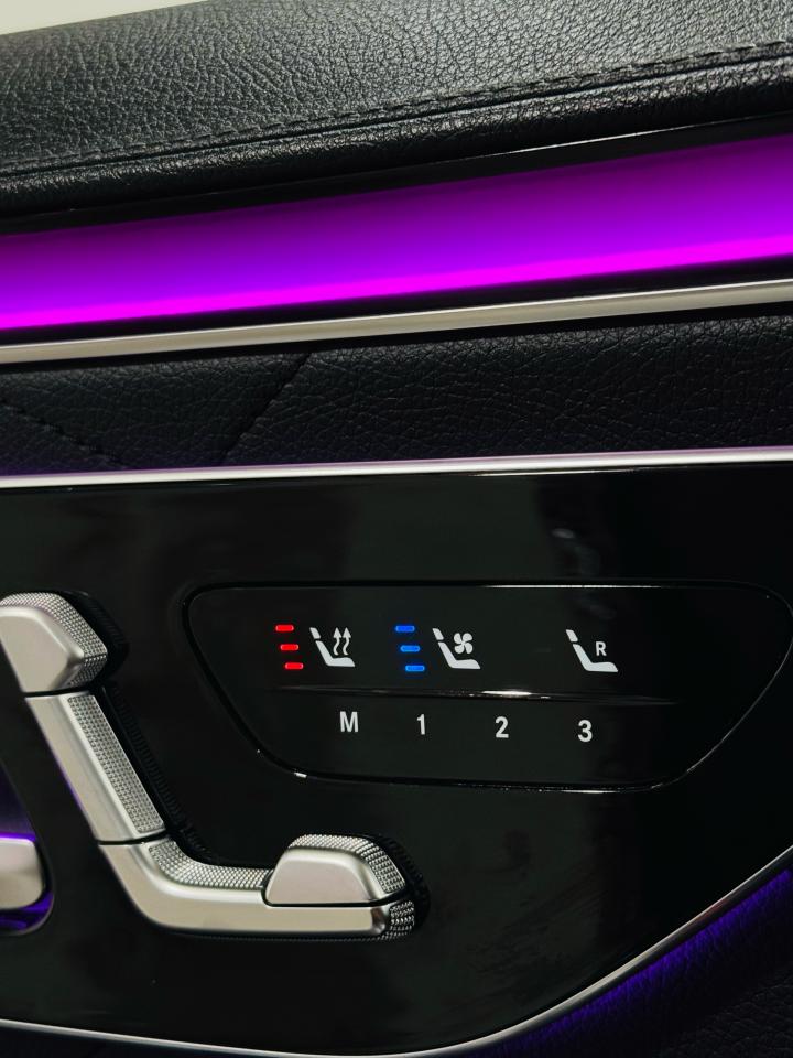 1751646027