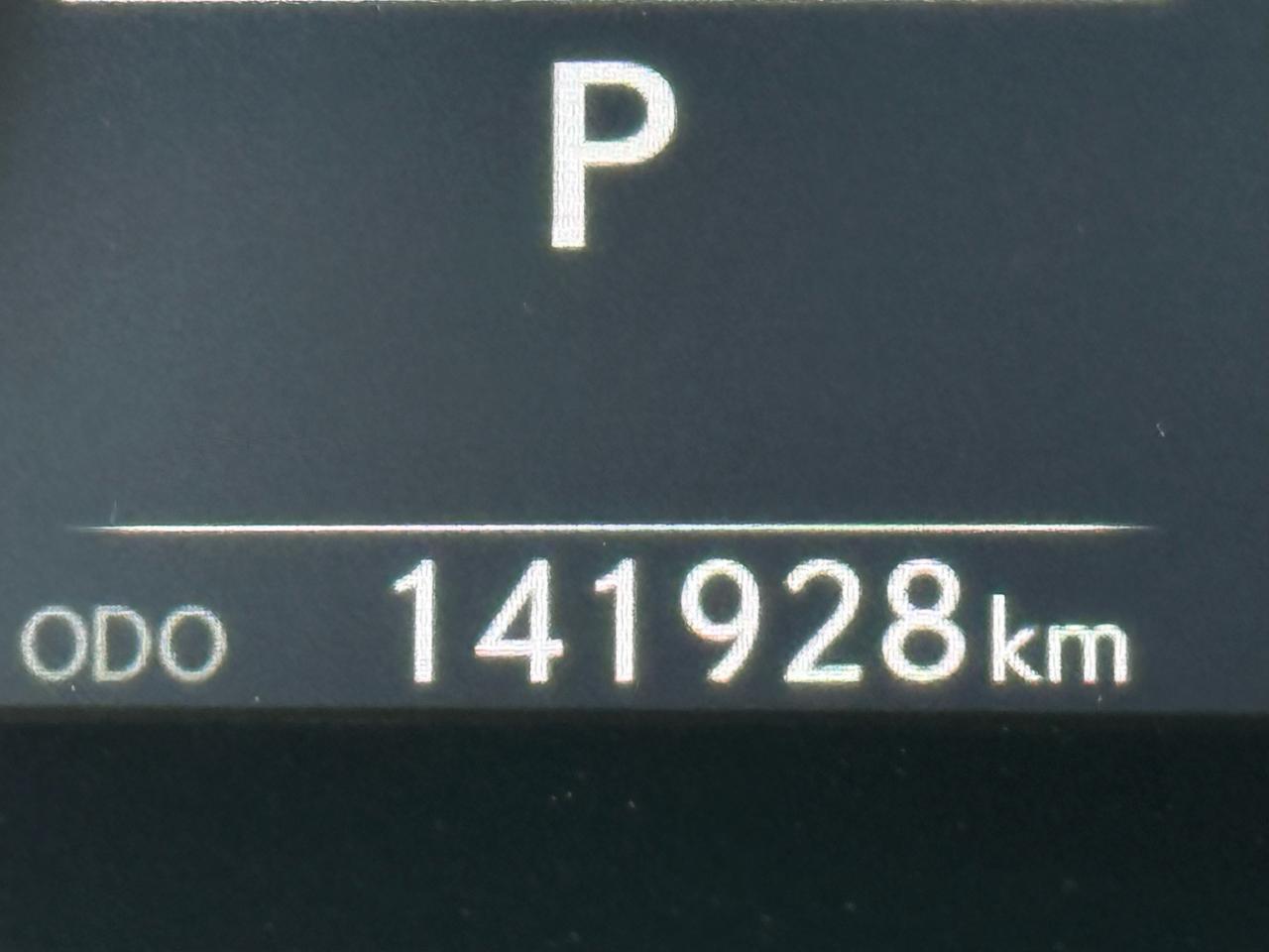 1751647292