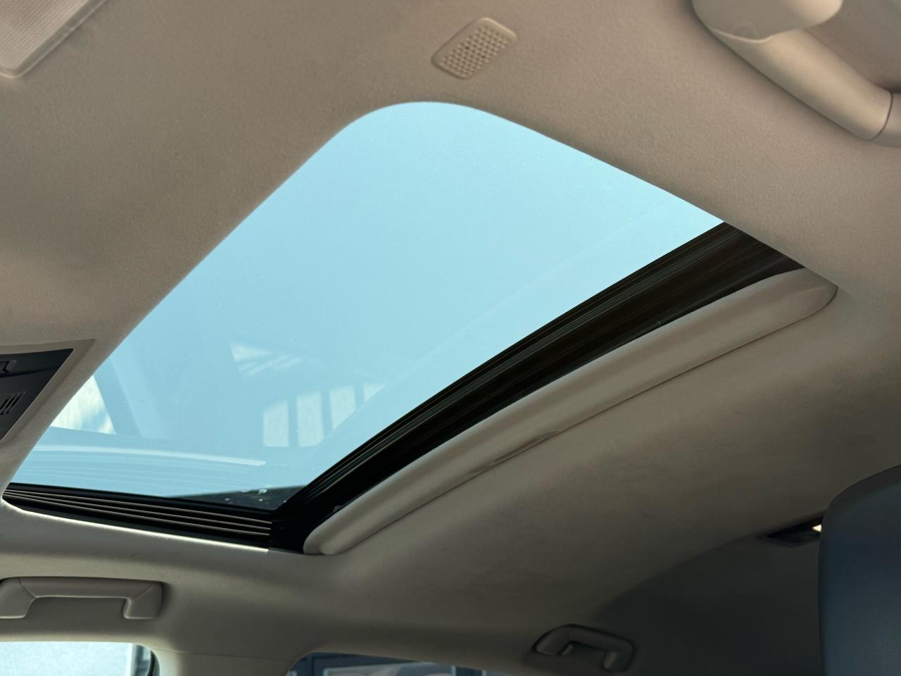 2019 Lexus RX RX350 | Backup Camera | Sunroof | Cooled Seats - Photo #17