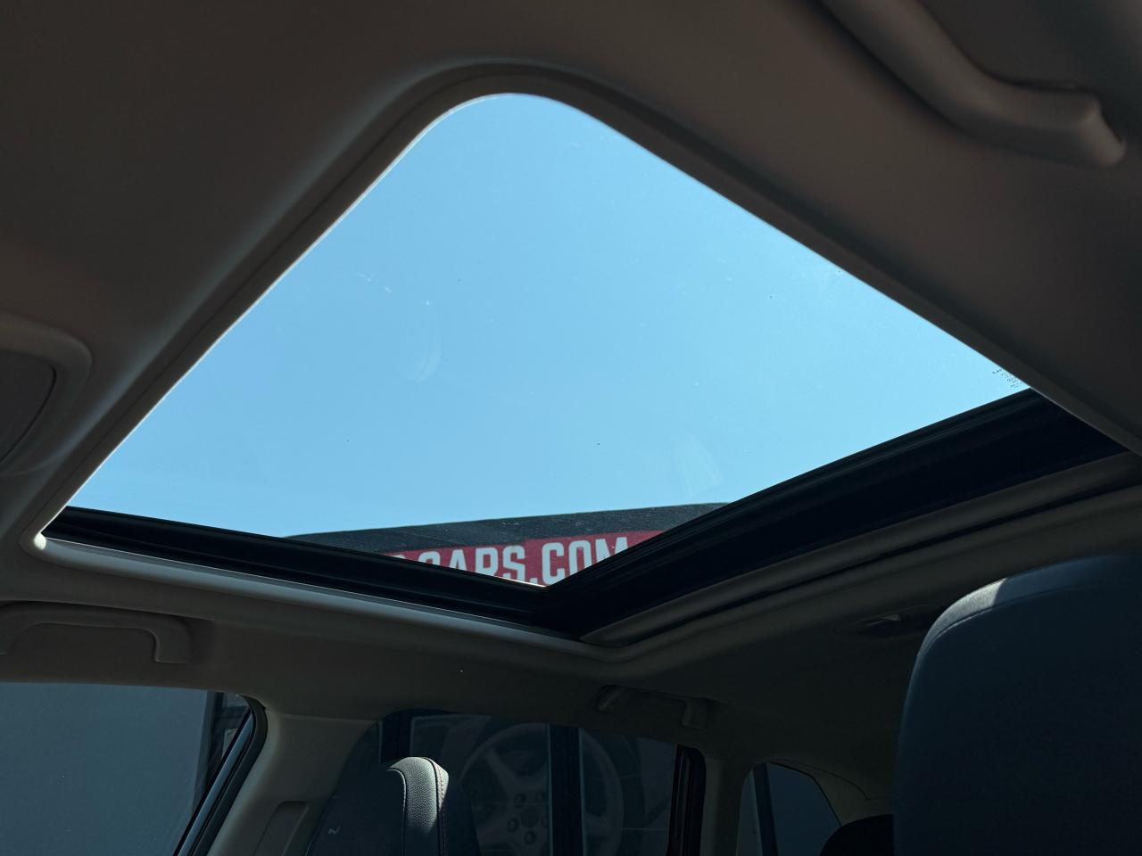 2021 Subaru Forester Sport | Backup Camera | Sunroof | Heated Seats - Photo #17