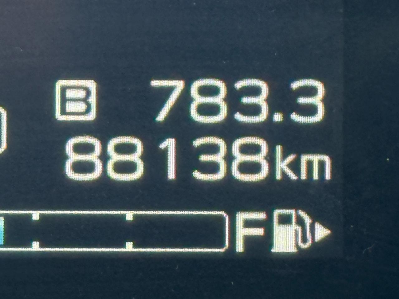 1751647465