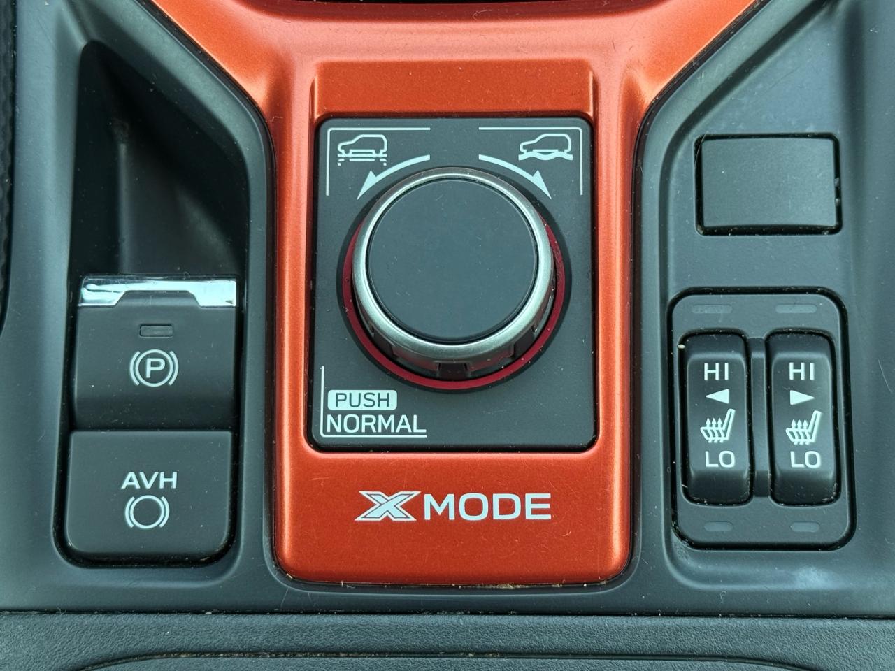 2021 Subaru Forester Sport | Backup Camera | Sunroof | Heated Seats - Photo #15