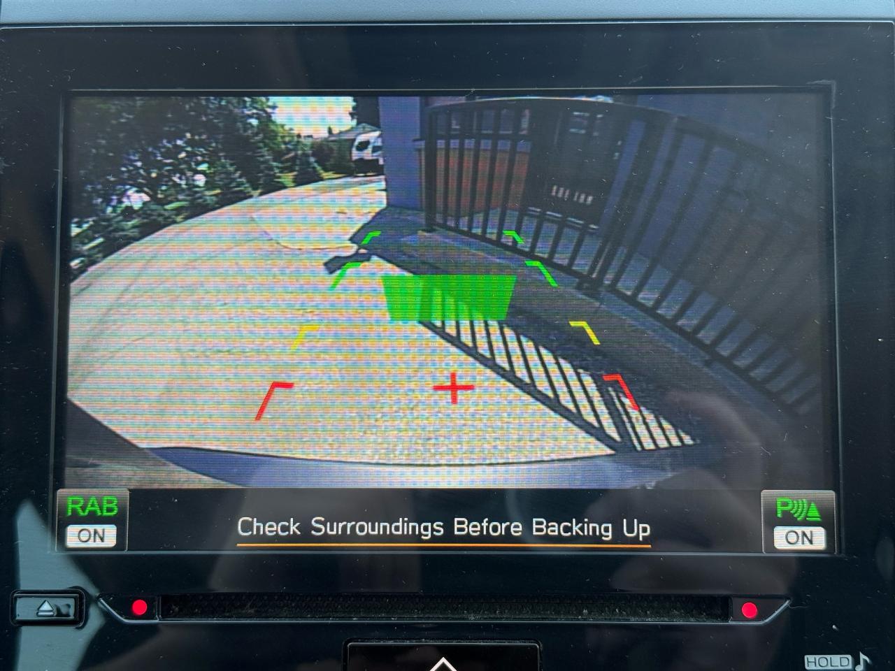 2021 Subaru Forester Sport | Backup Camera | Sunroof | Heated Seats - Photo #14