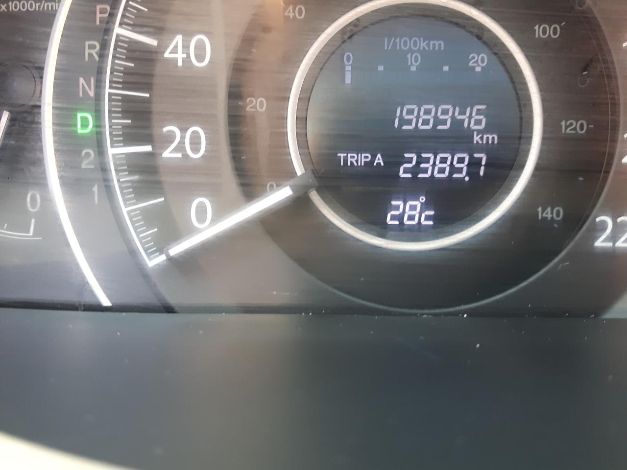1751654666