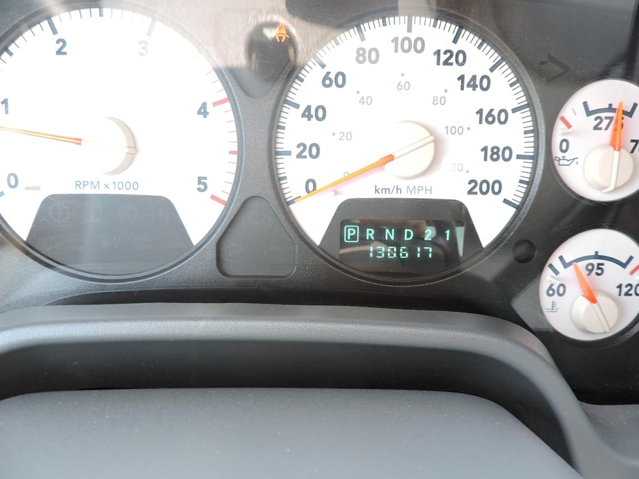 1751647483