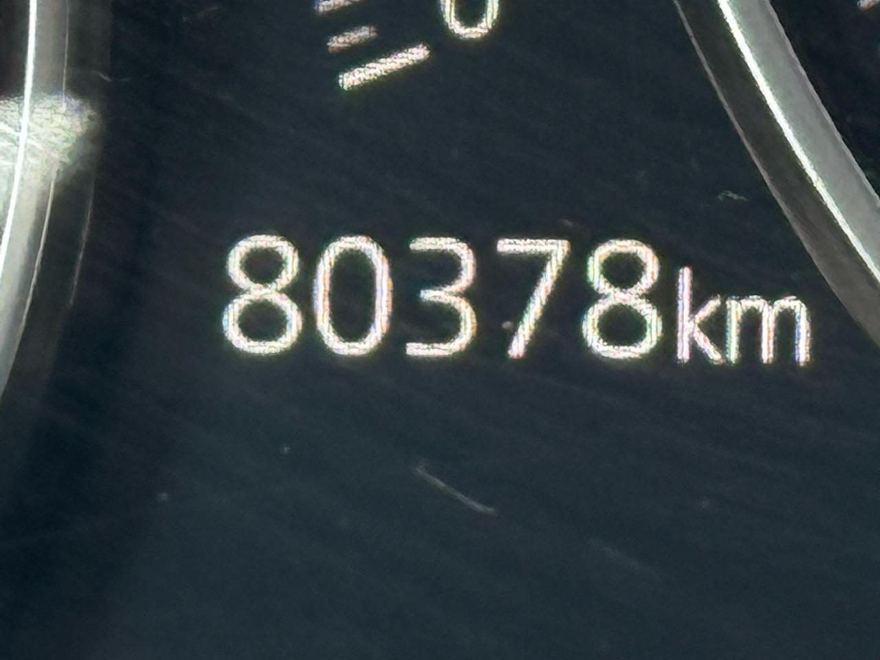 1751648603