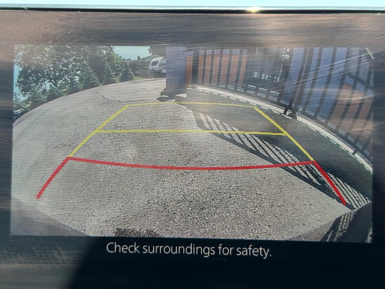 2020 Mazda MAZDA3 GS | Backup Camera | Heated Seats | Bluetooth - Photo #13