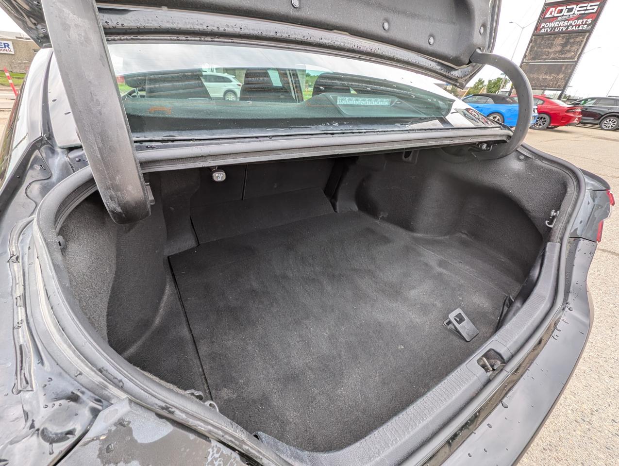2022 Toyota Camry LE-ONE ONWER-LEASE RETURN-HTD STS - Photo #6