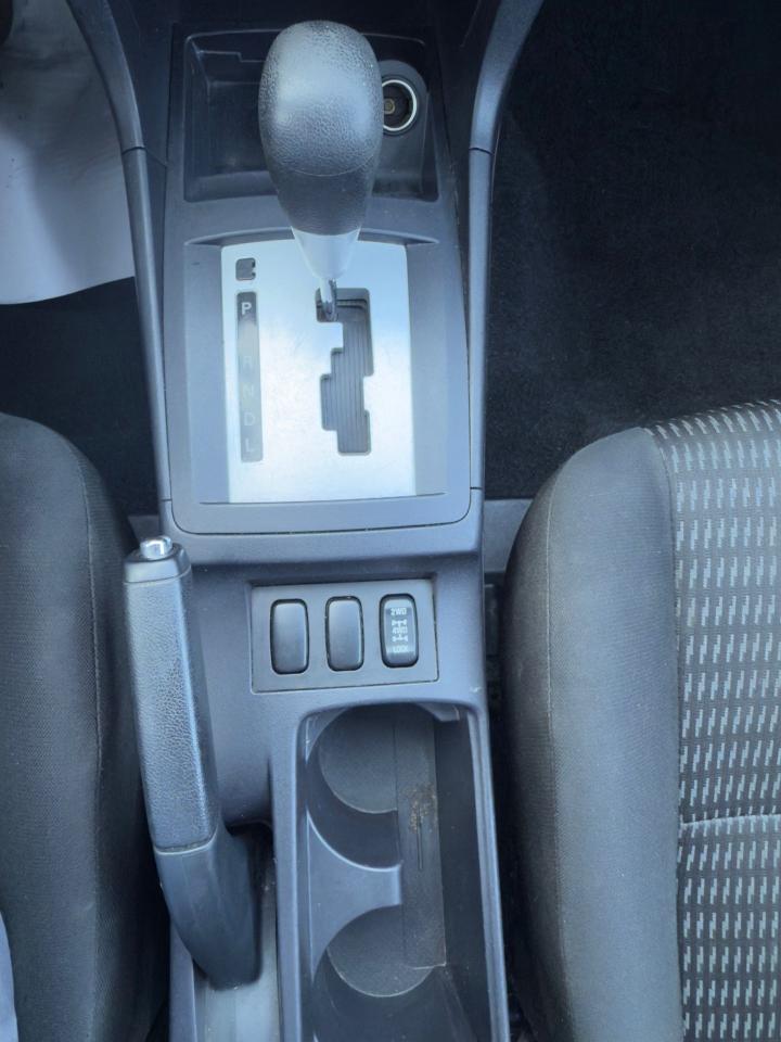 2013 Mitsubishi Lancer SE - Photo #17