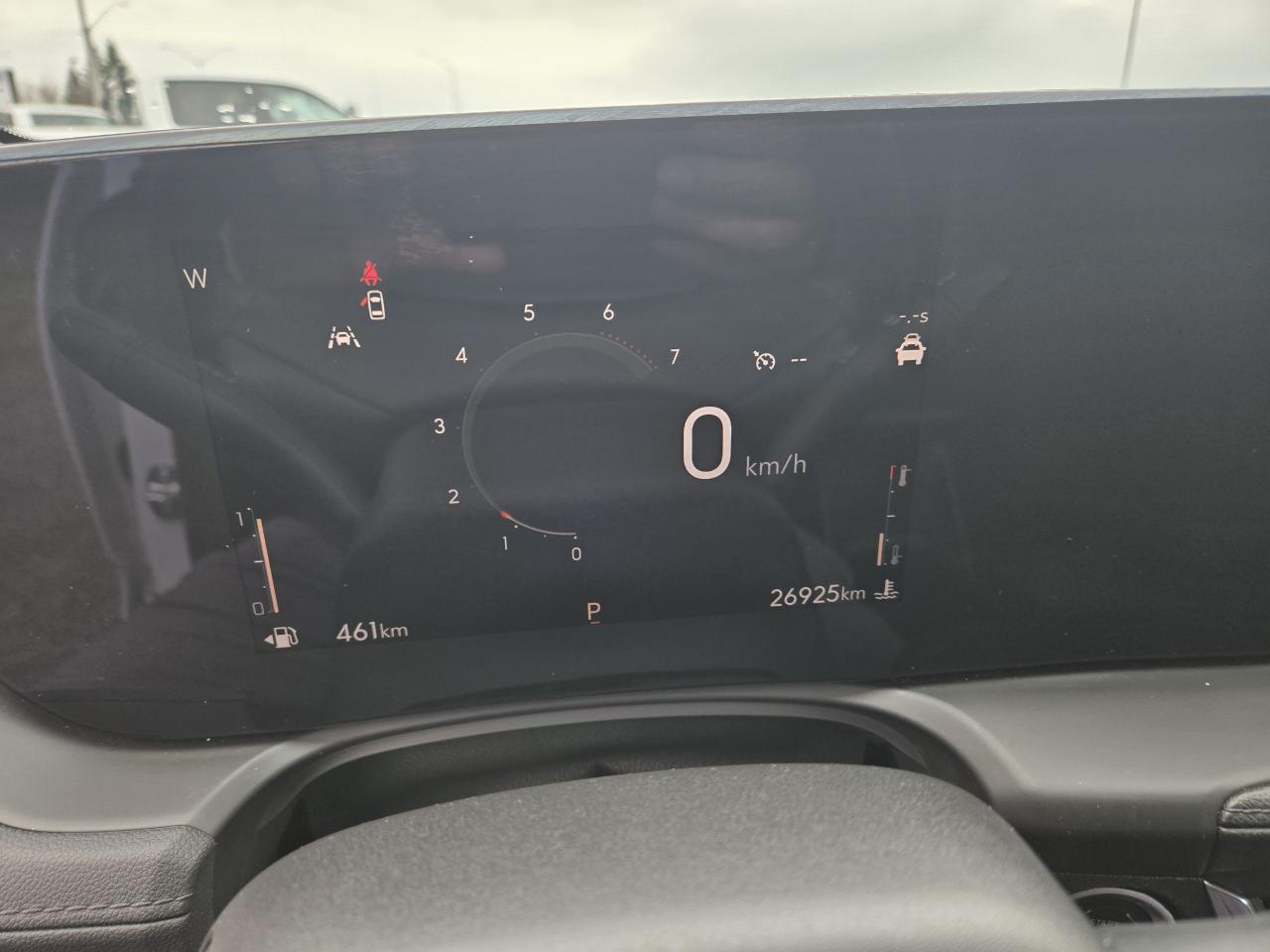 2024 Buick Encore GX Preferred - Photo #14