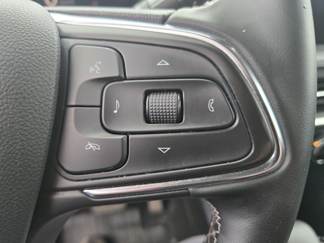 2024 Buick Encore GX Preferred - Photo #15