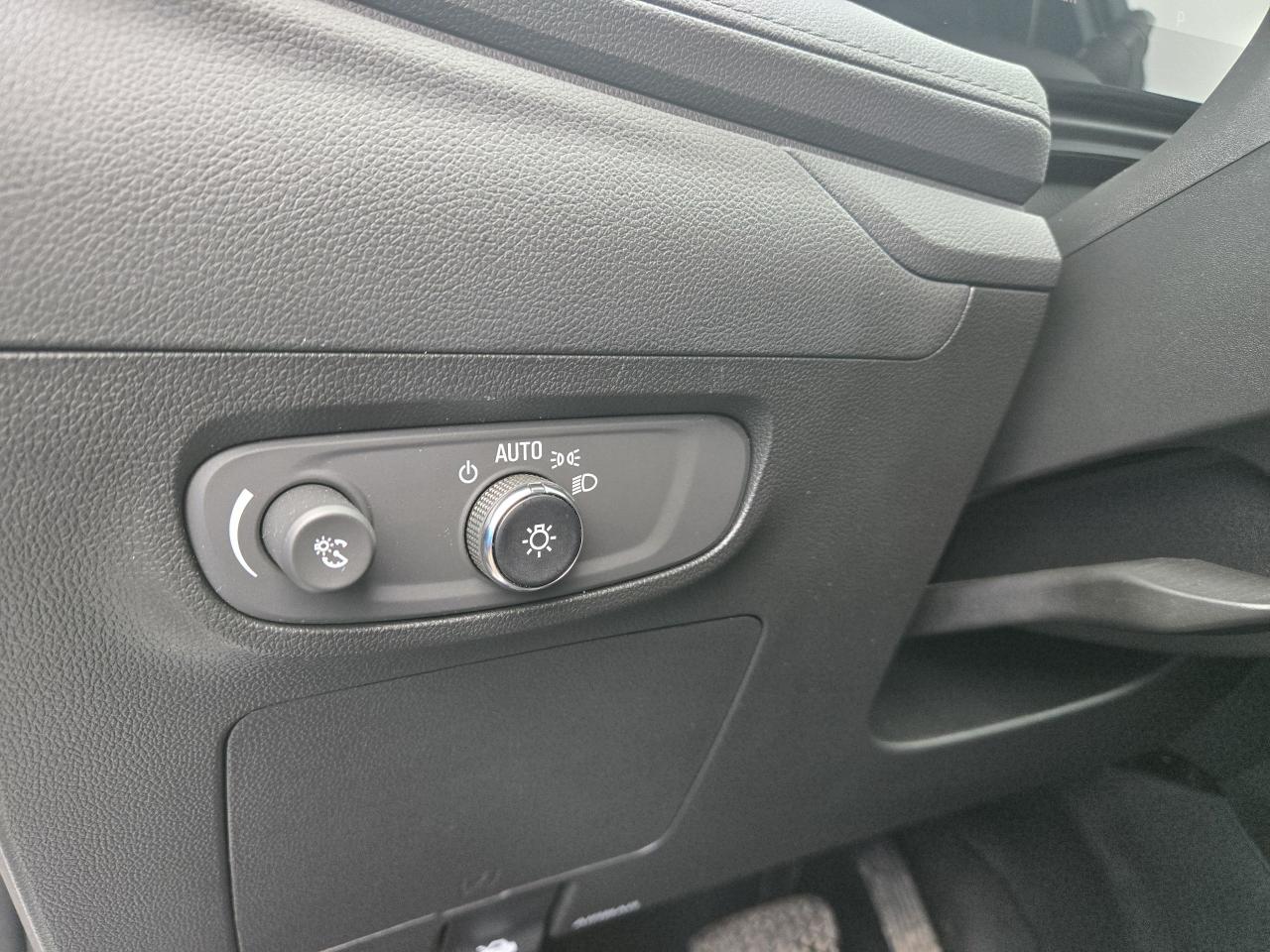 2024 Buick Encore GX Preferred - Photo #17