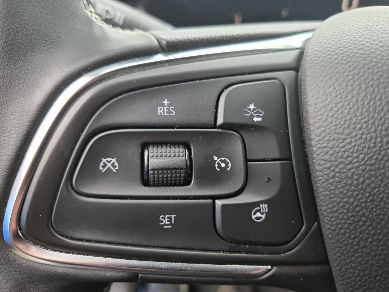 2024 Buick Encore GX Preferred - Photo #16