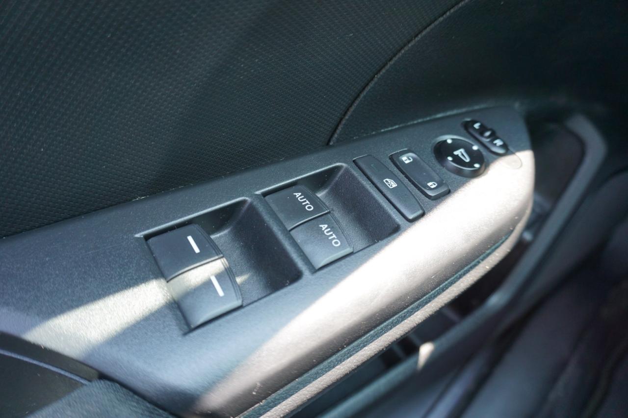 2020 Honda Civic LX CERTIFIED *1 OWNER* CAMERA BLUETOOTH HEATED SEATS CRUISE CONTROL - Photo #26