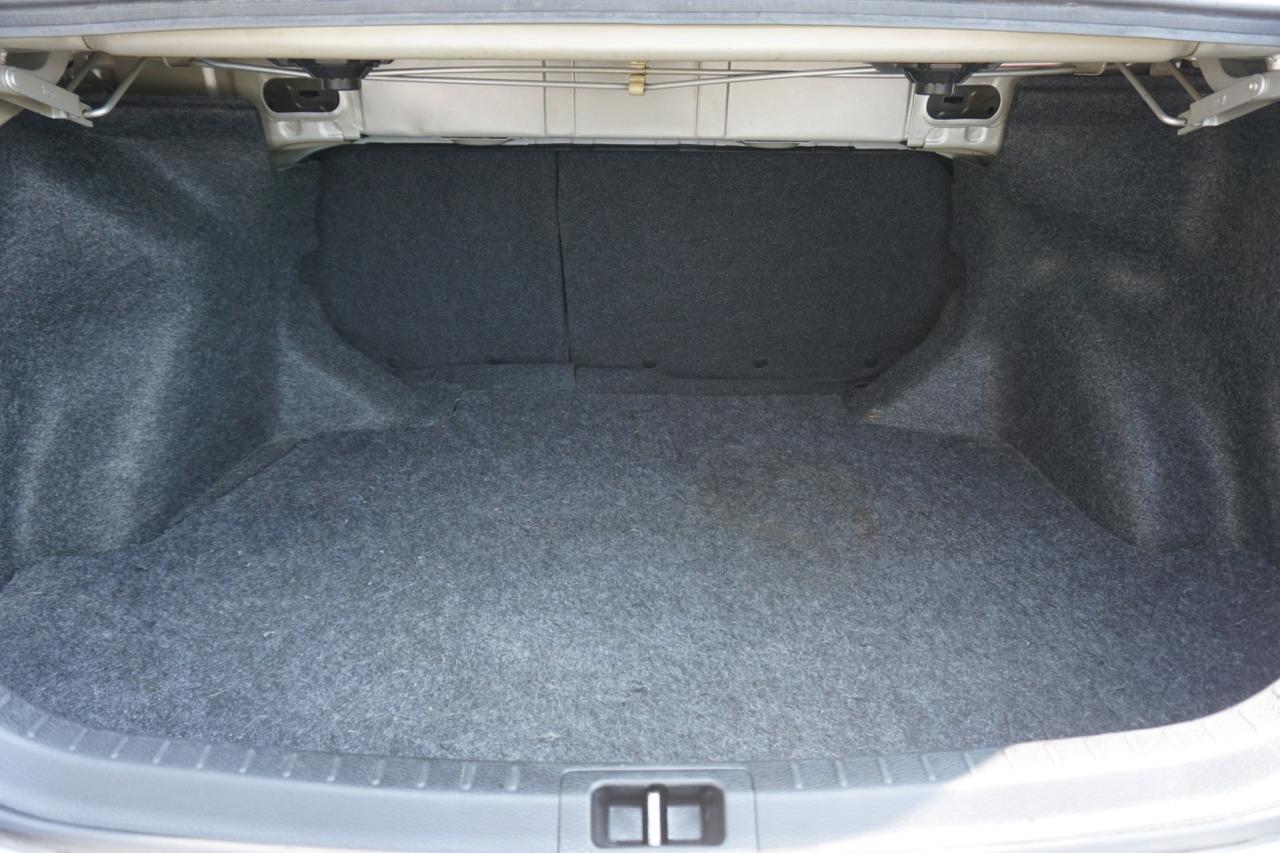 2019 Toyota Corolla LE CERTIFIED *ACCIDENT FREE*TOYOTA MAINTAIN* CAMERA BLUETOOTH HEATED SEATS SUNROOF CRUISE ALLOYS - Photo #30