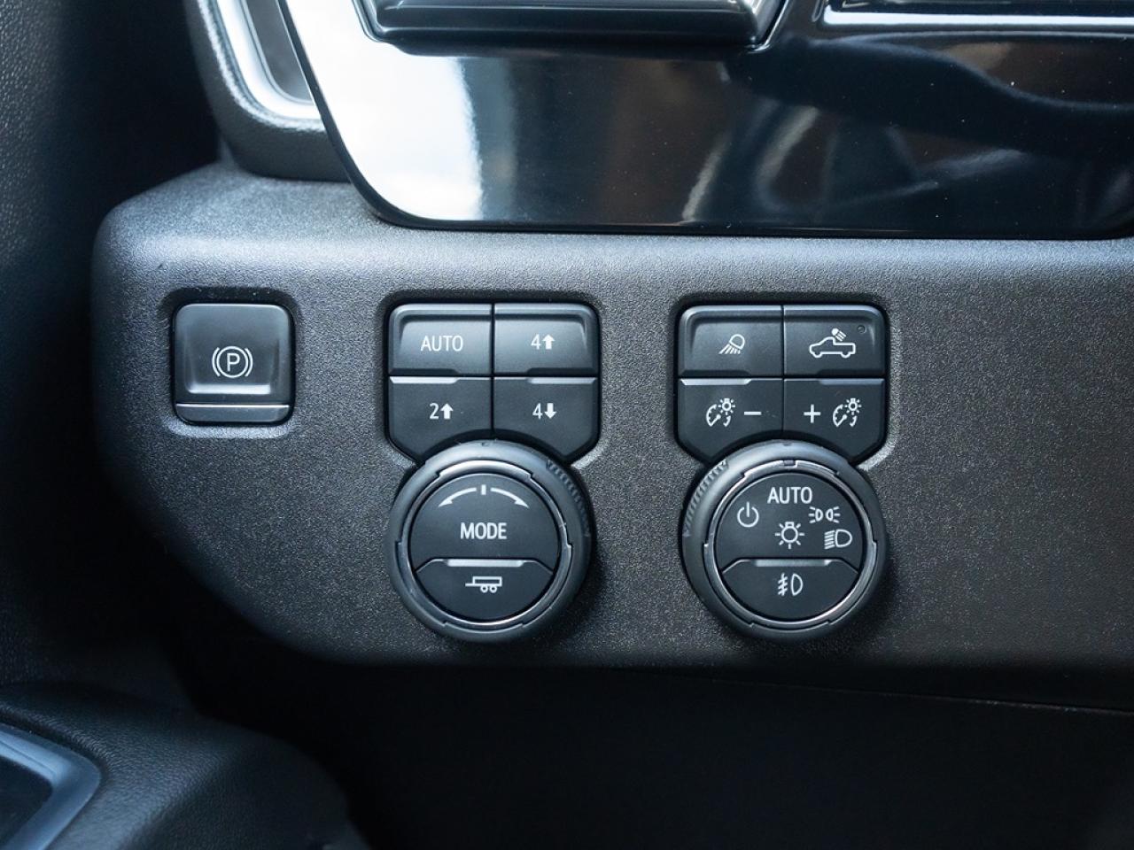 1751746192