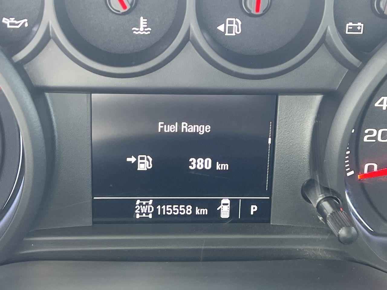 12718593
