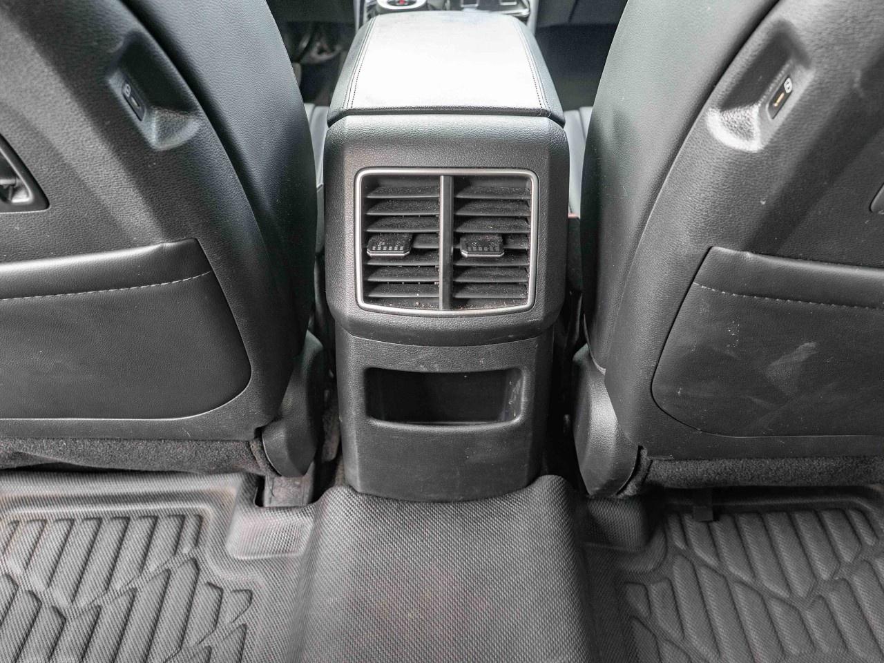 2025 Kia Sportage Hybrid EX AWD Photo