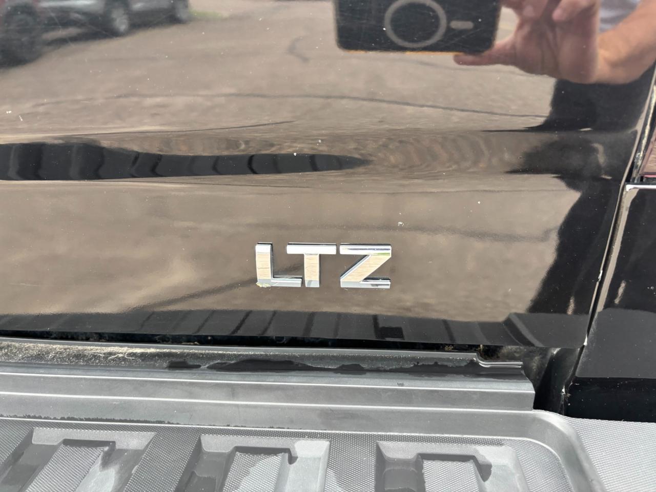 12718635