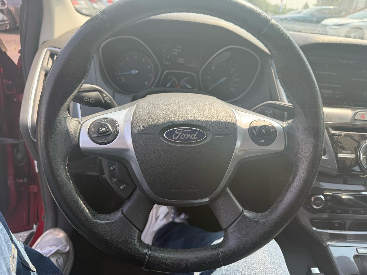 1754411304