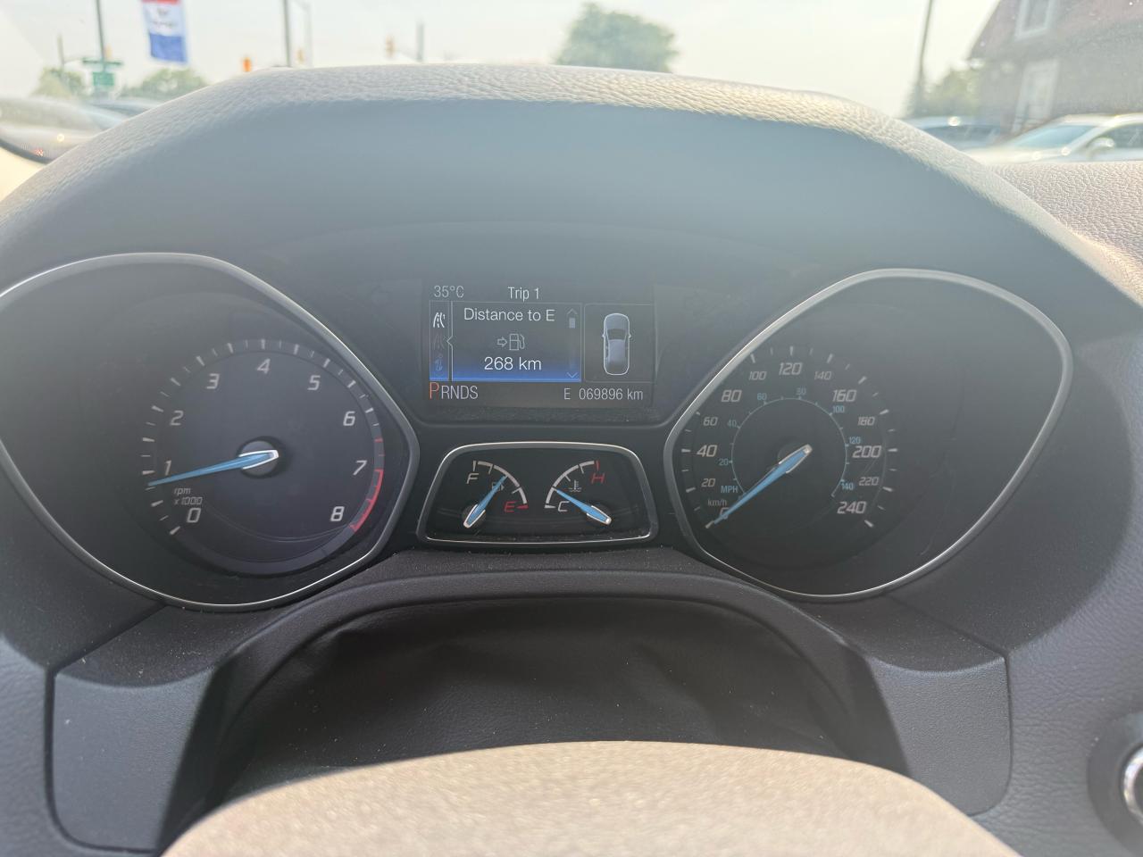 1754411304